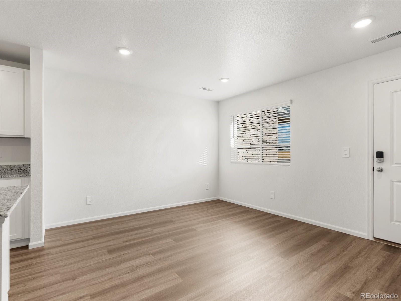 21087 E 65th Street