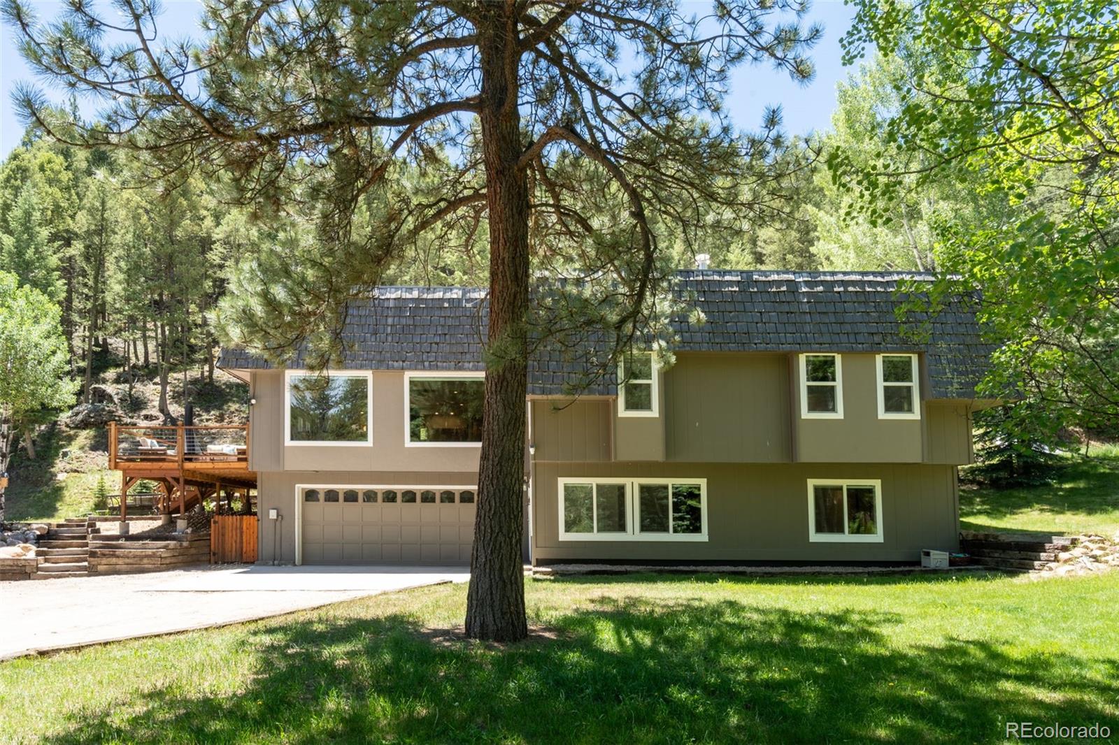 384 Brookside Drive