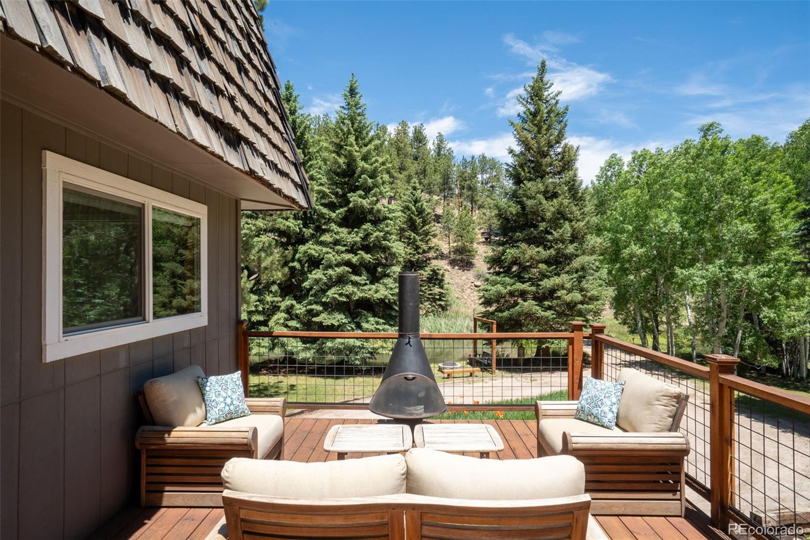384 Brookside Drive