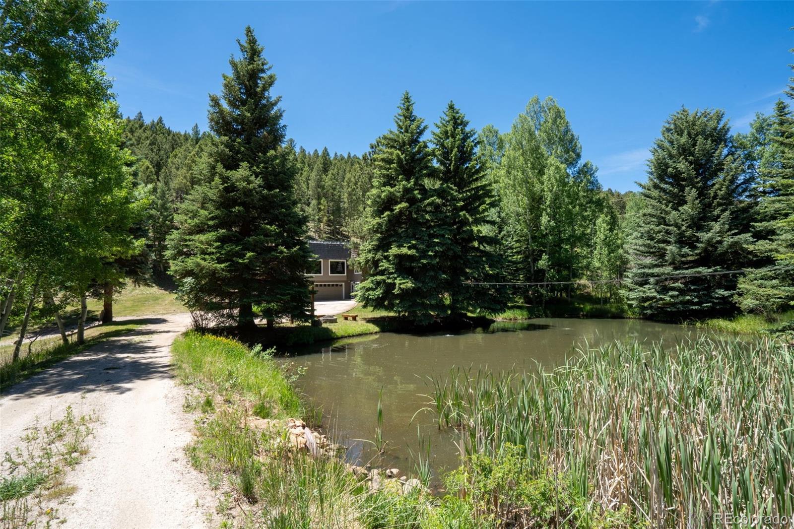 384 Brookside Drive