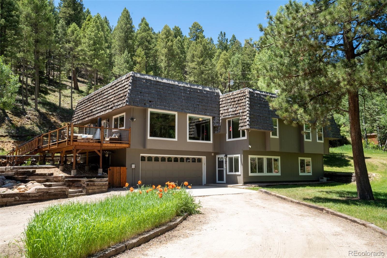 384 Brookside Drive