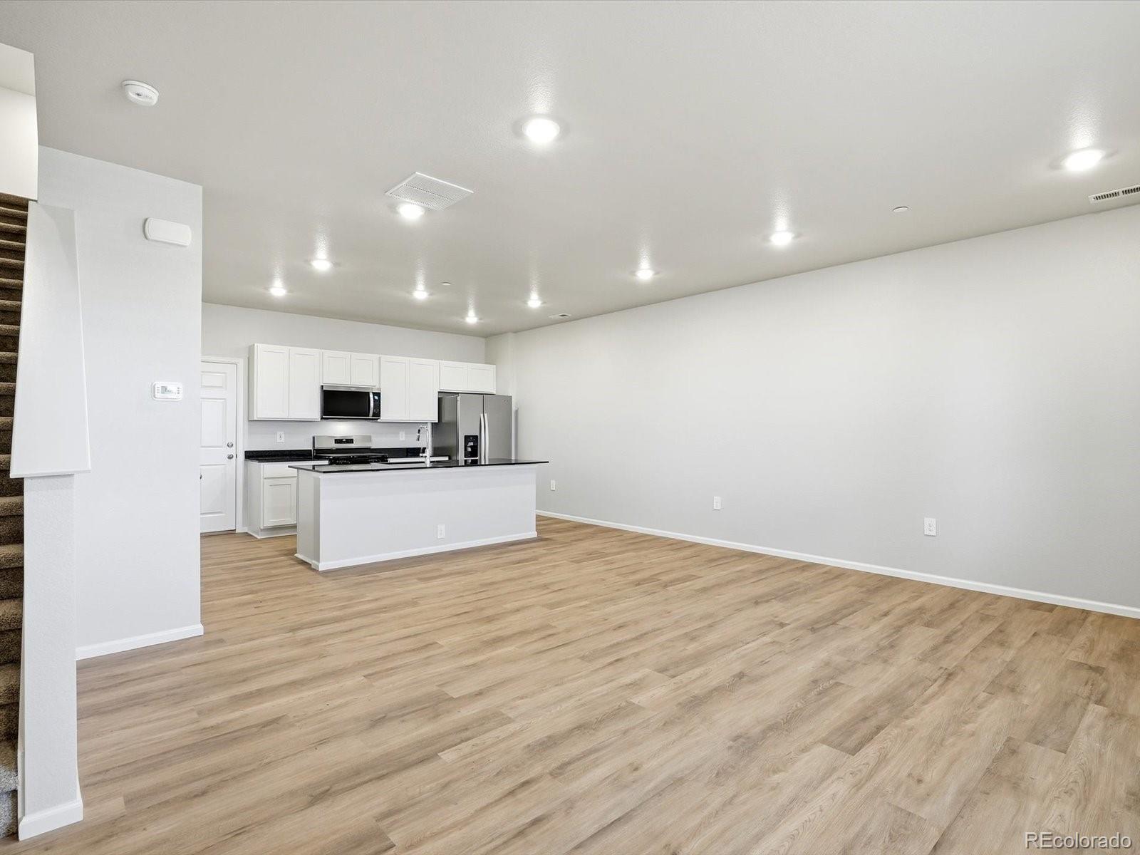 1596 Riverplace Drive 2