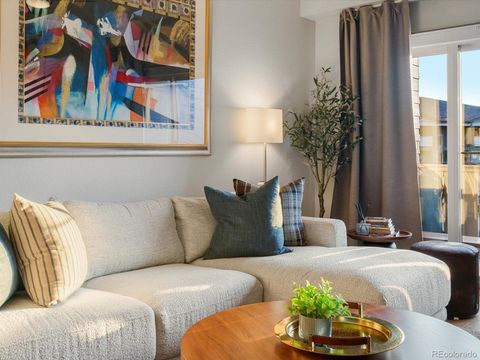 9370 Las Ramblas Court G Parker CO 80134