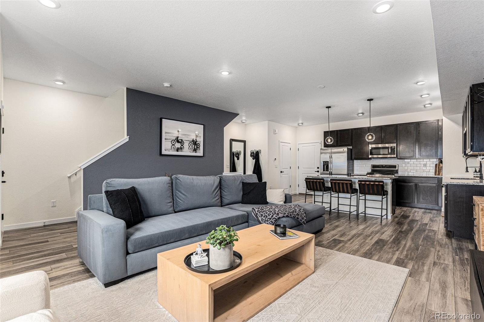 811 E 98th Avenue 502