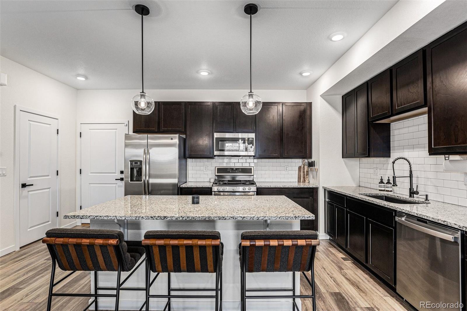 811 E 98th Avenue 502