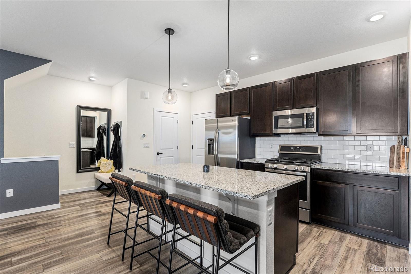 811 E 98th Avenue 502