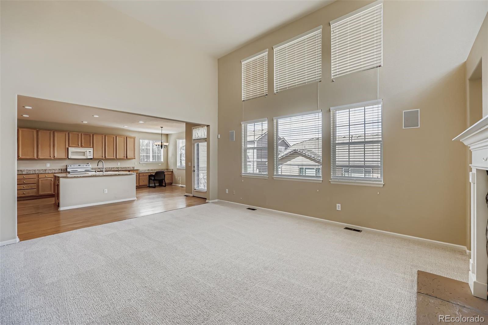 6555 San Miguel Court