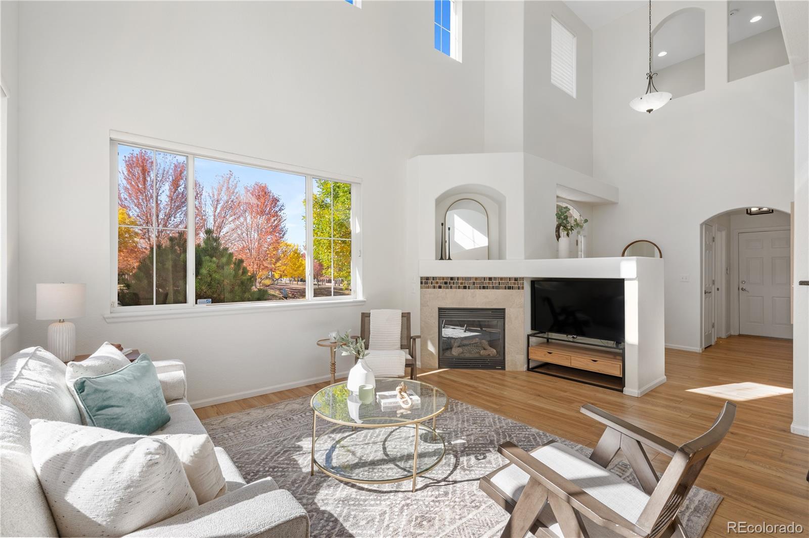 11301 Navajo Circle B