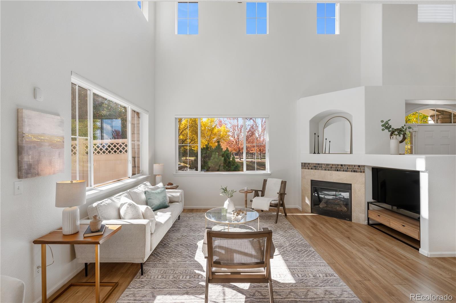 11301 Navajo Circle B