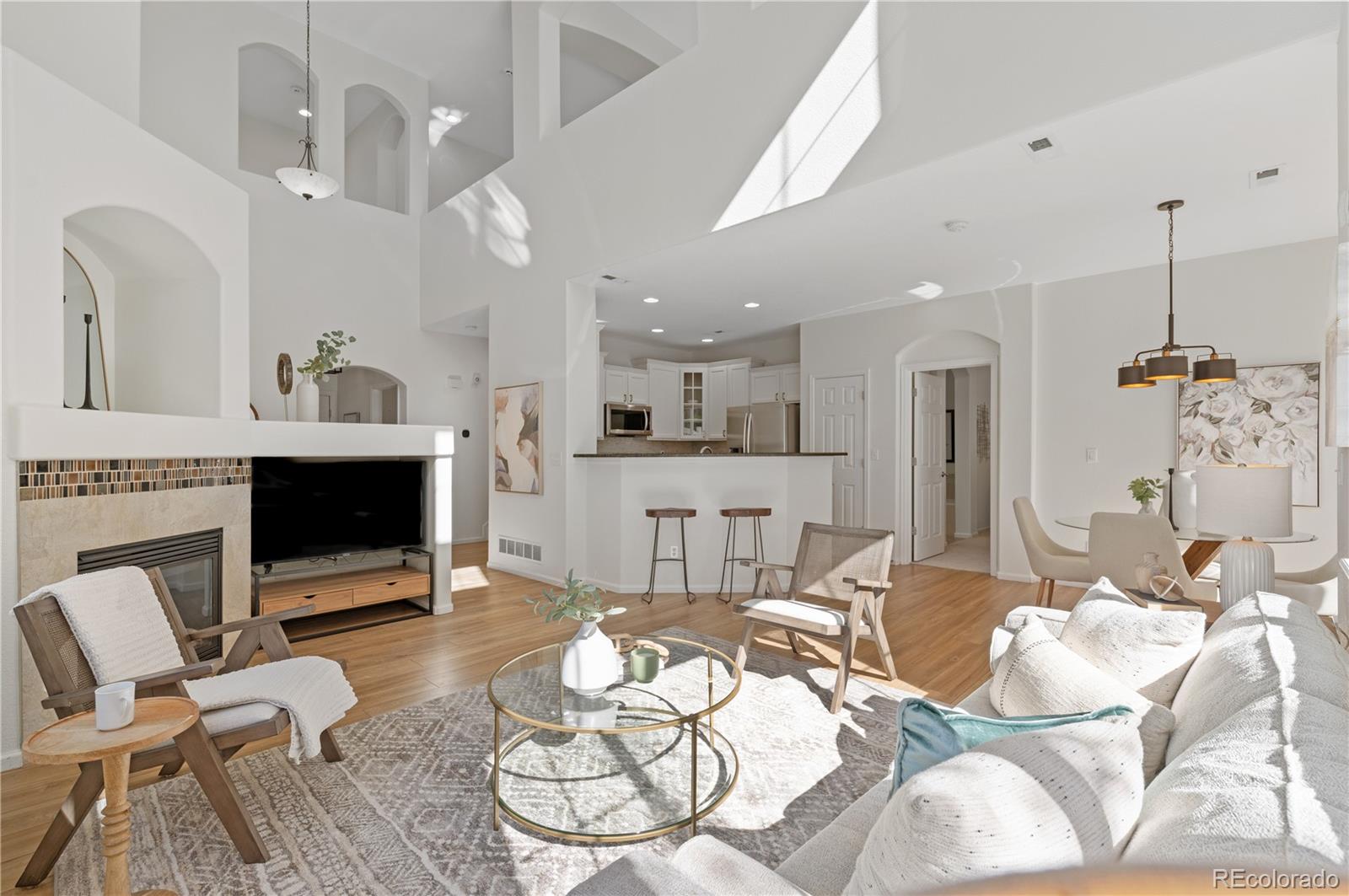 11301 Navajo Circle B