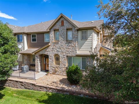 11301 Navajo Circle B Denver CO 80234
