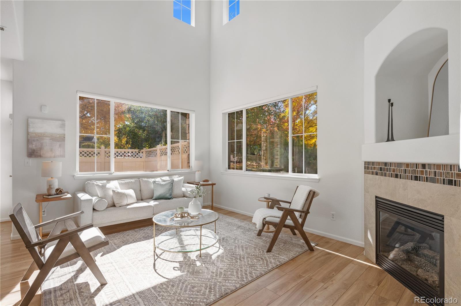 11301 Navajo Circle B