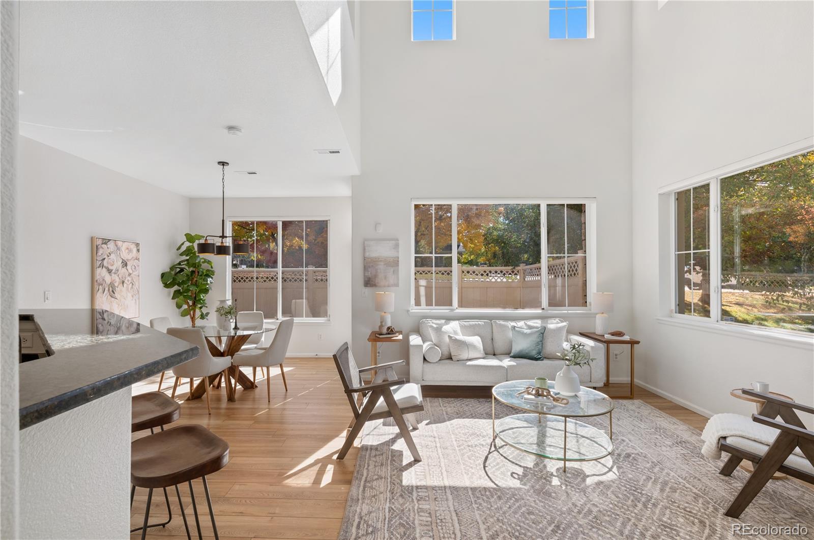 11301 Navajo Circle B