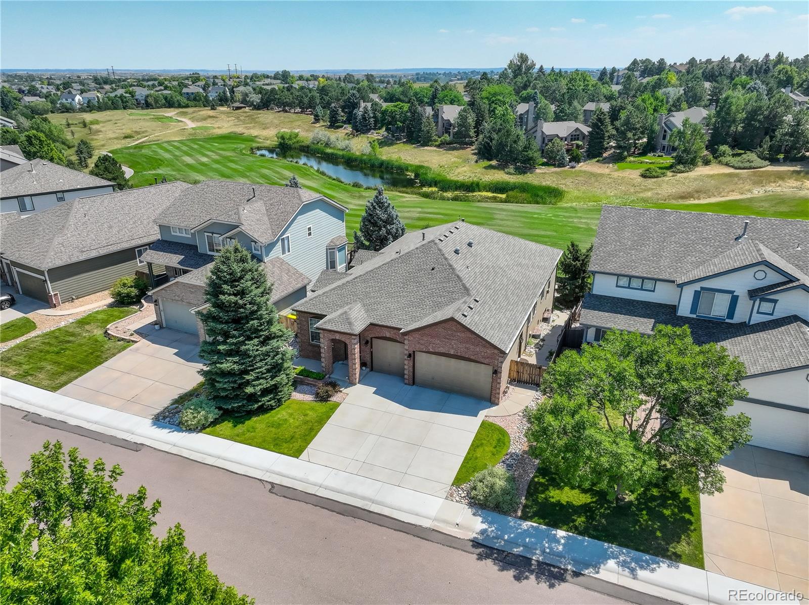 1118 Berganot Trail