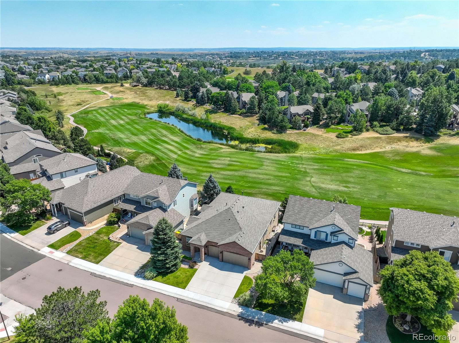 1118 Berganot Trail