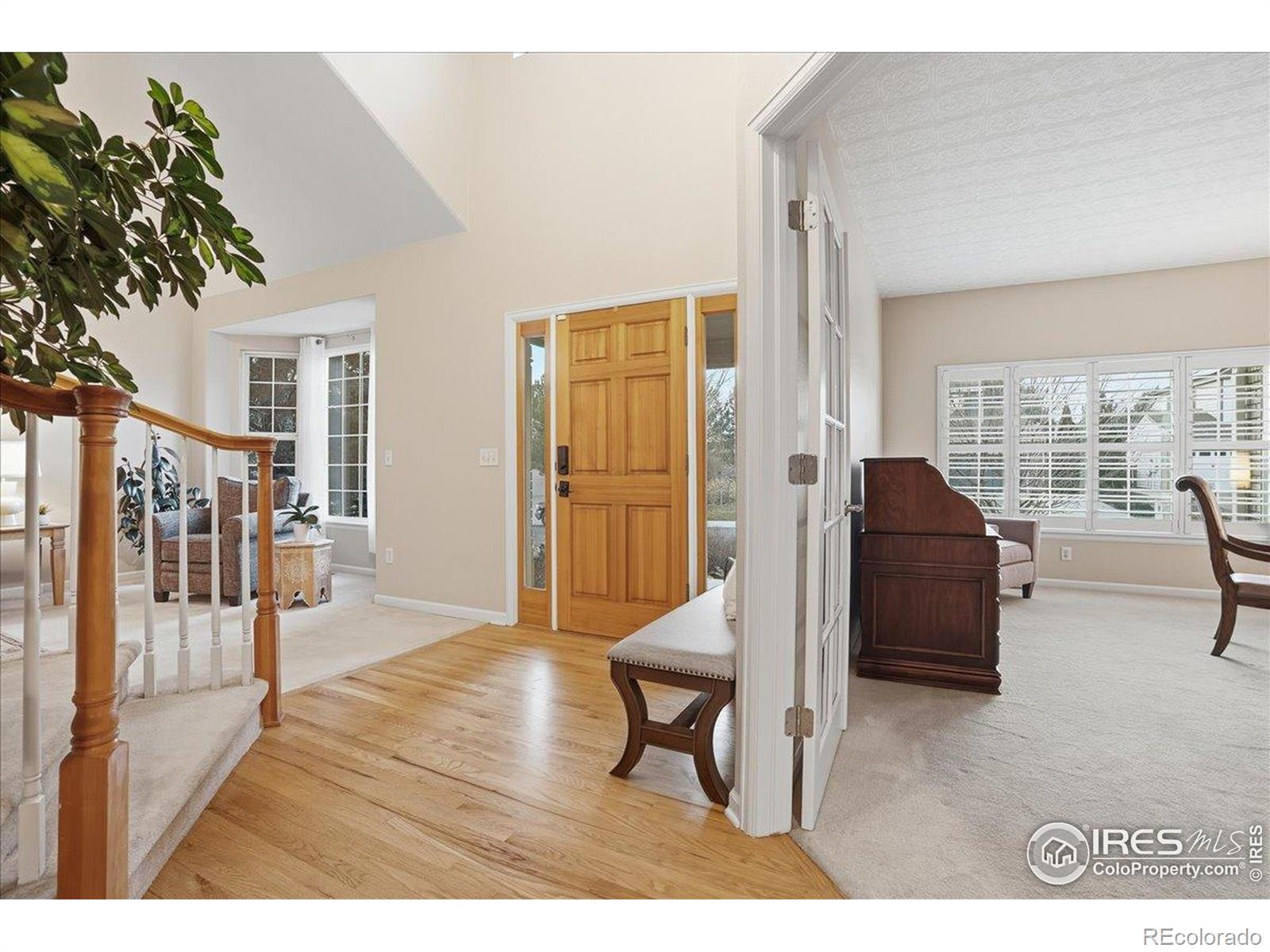 3908 Grand Canyon Street