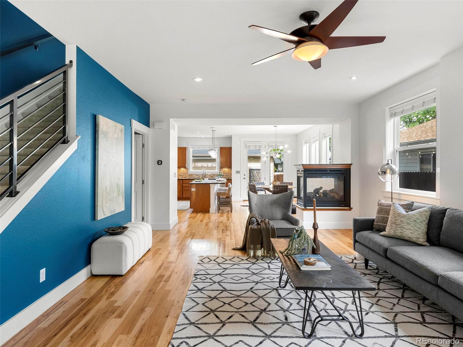 Photo 1 of 32 — 4385 Wolff Street, Denver, CO 80212