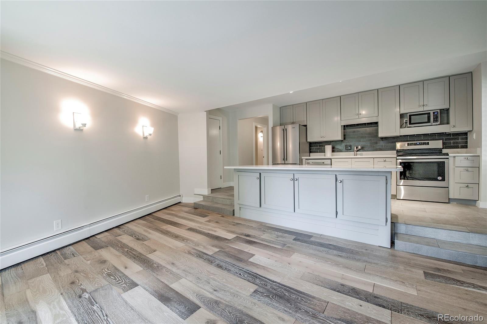 1120 Ski Hill Road 16