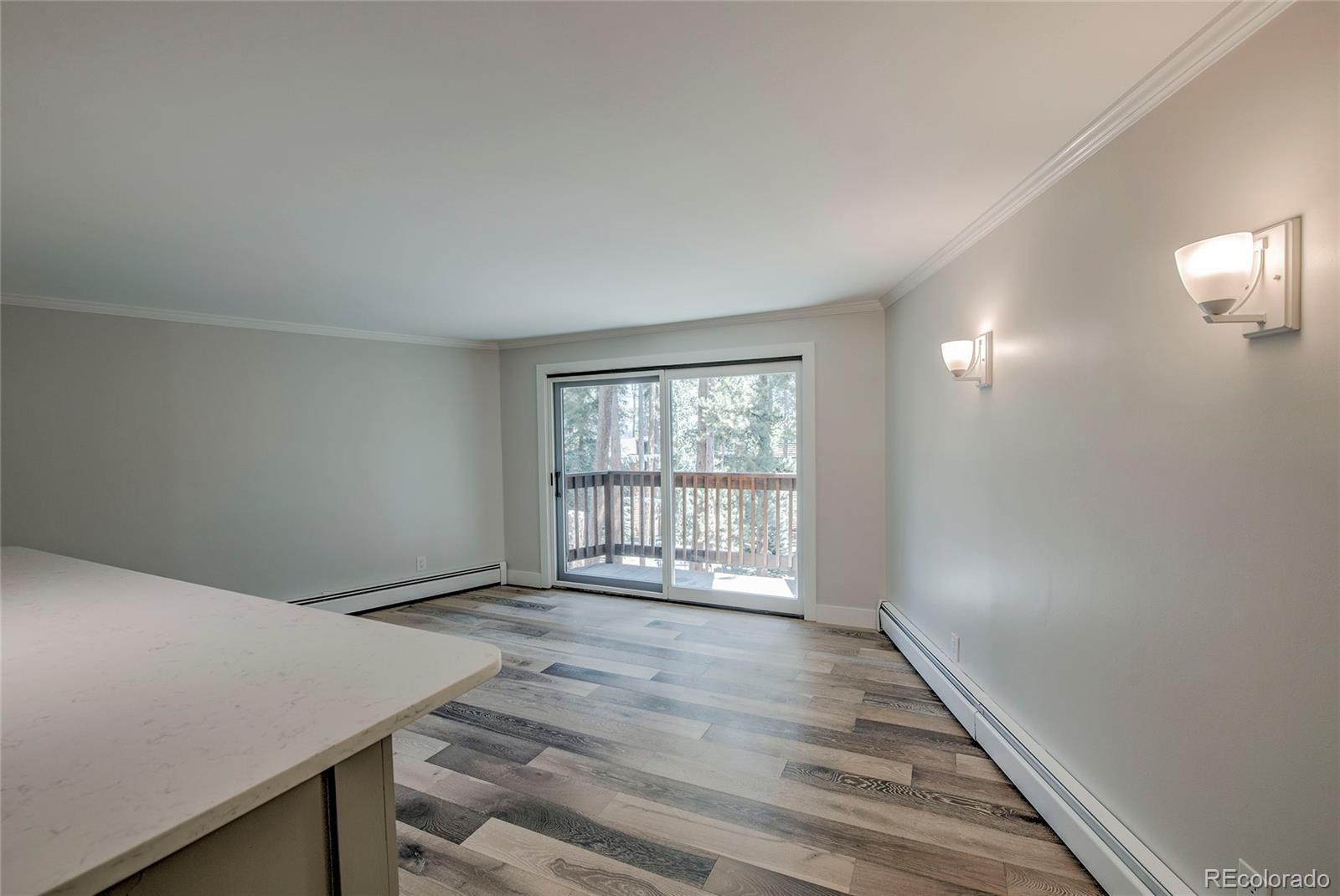 1120 Ski Hill Road 16