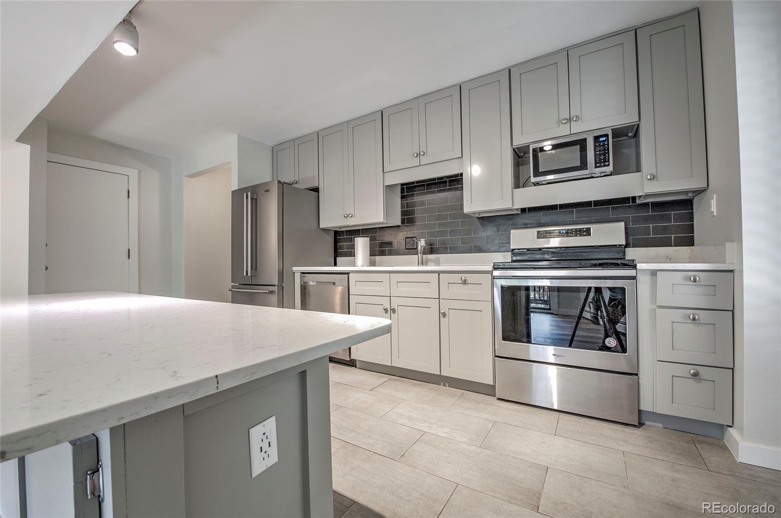 1120 Ski Hill Road 16