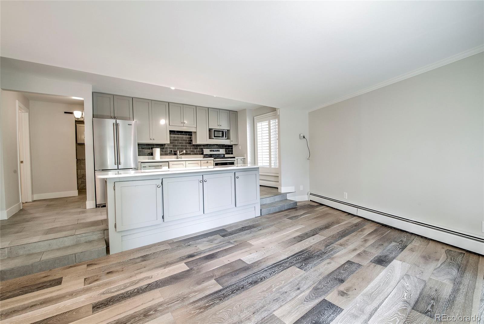 1120 Ski Hill Road 16