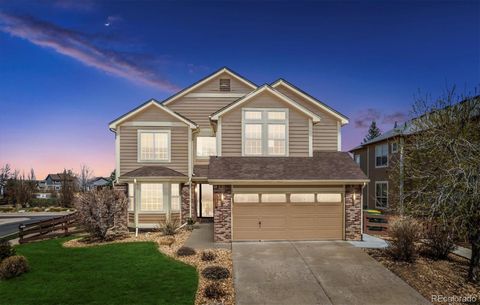 6034 Rogers Circle, Arvada, CO 80403 - #: 3886752