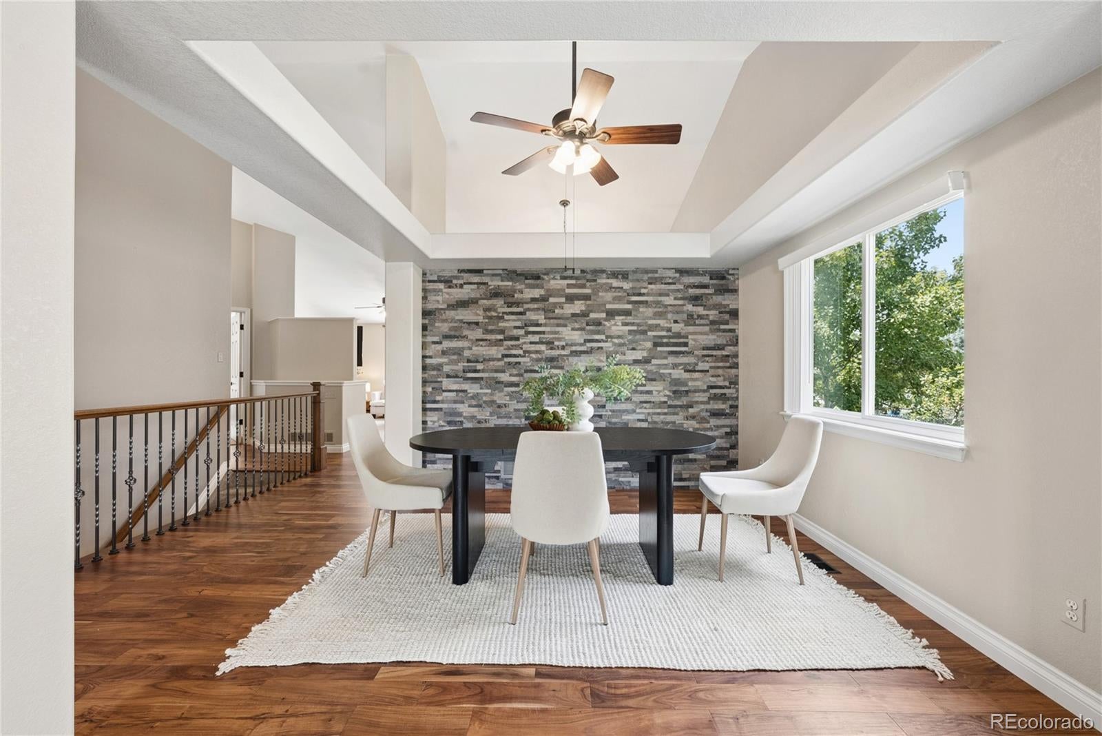 12087 Hudson Court