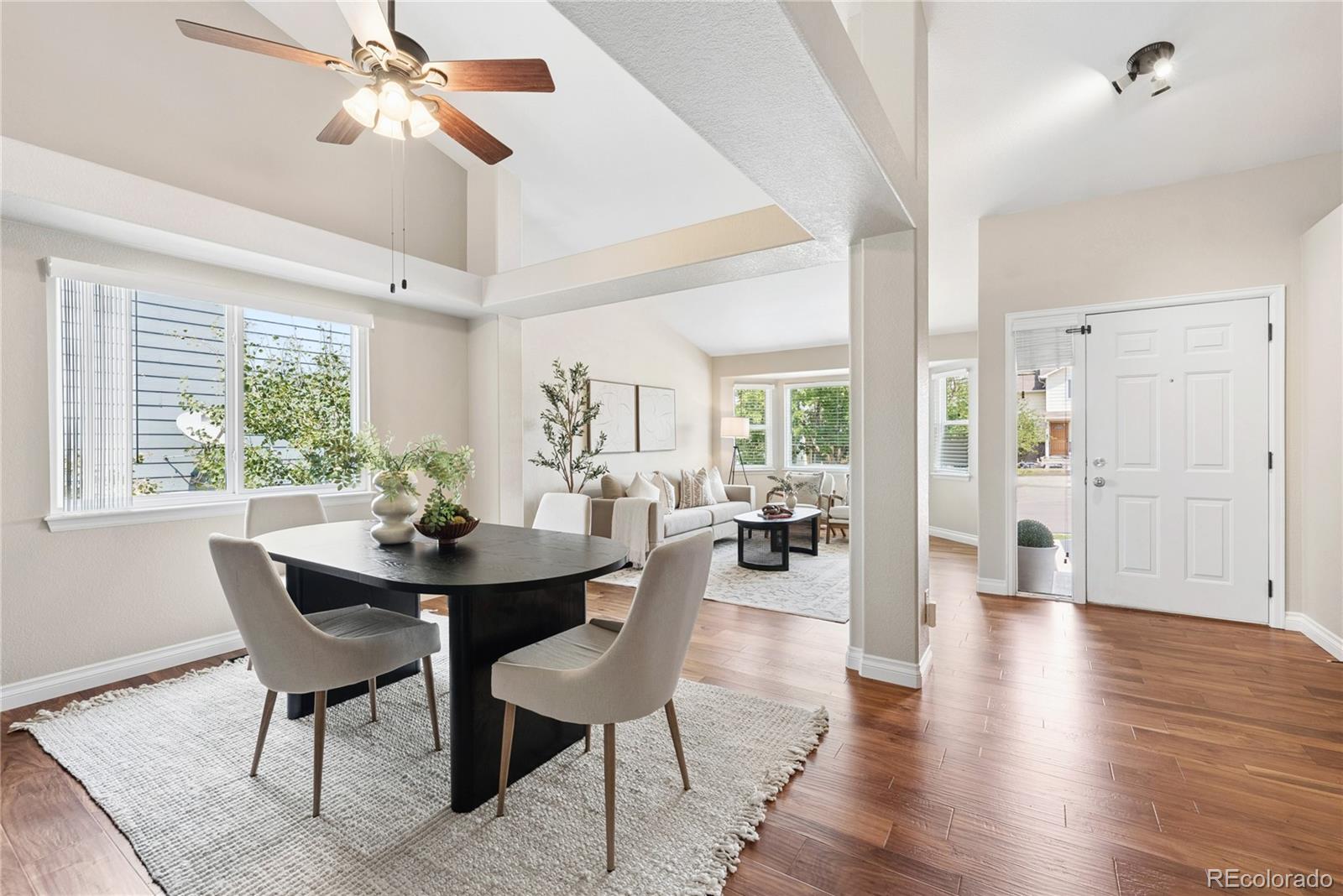 12087 Hudson Court