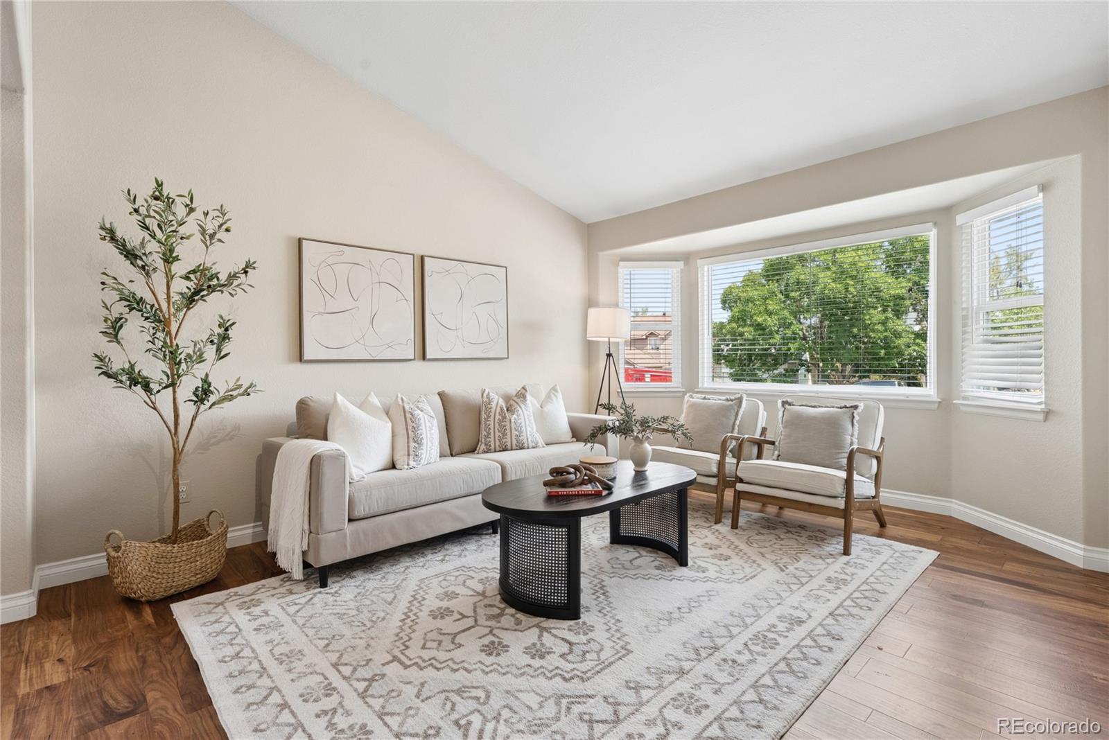 12087 Hudson Court