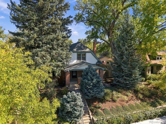 334 S CLARKSON ST, DENVER, CO 80209 - Image ca8d80bb3d6147b515821e9e1183f124/395319231