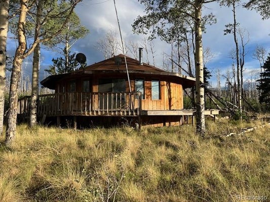 2424 PETITO DR, FORT GARLAND, CO 81133 - Image ca8d92ac0f8dc5533cac367cdf2df976/3559880061