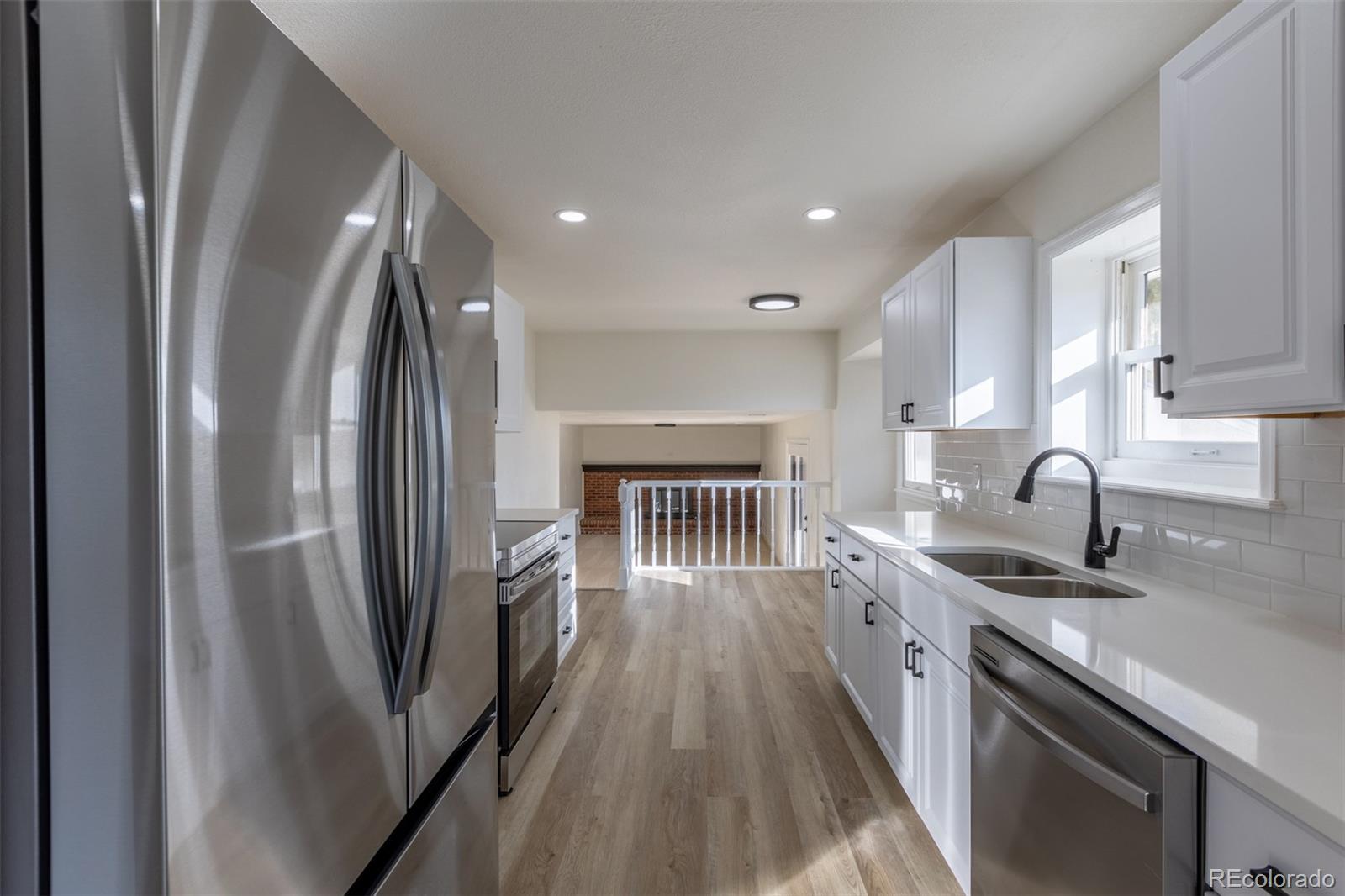 7492 S Marion Street