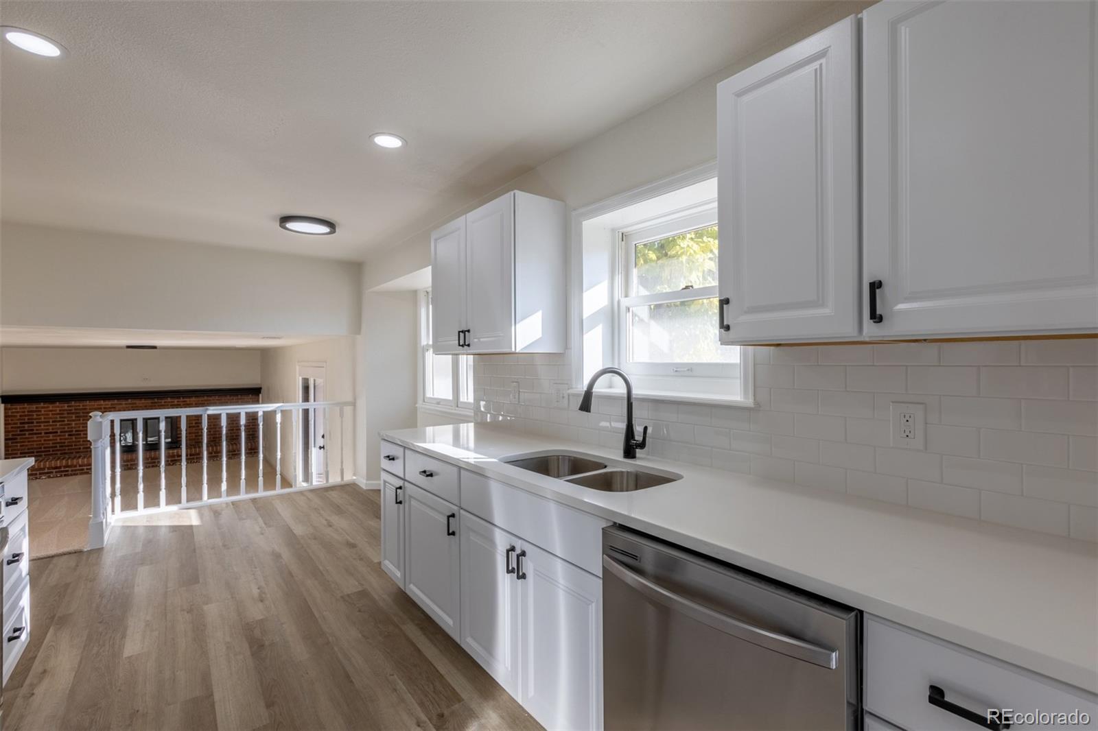 7492 S Marion Street