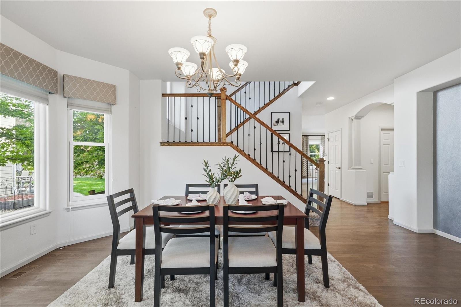 10580 Kicking Horse Drive