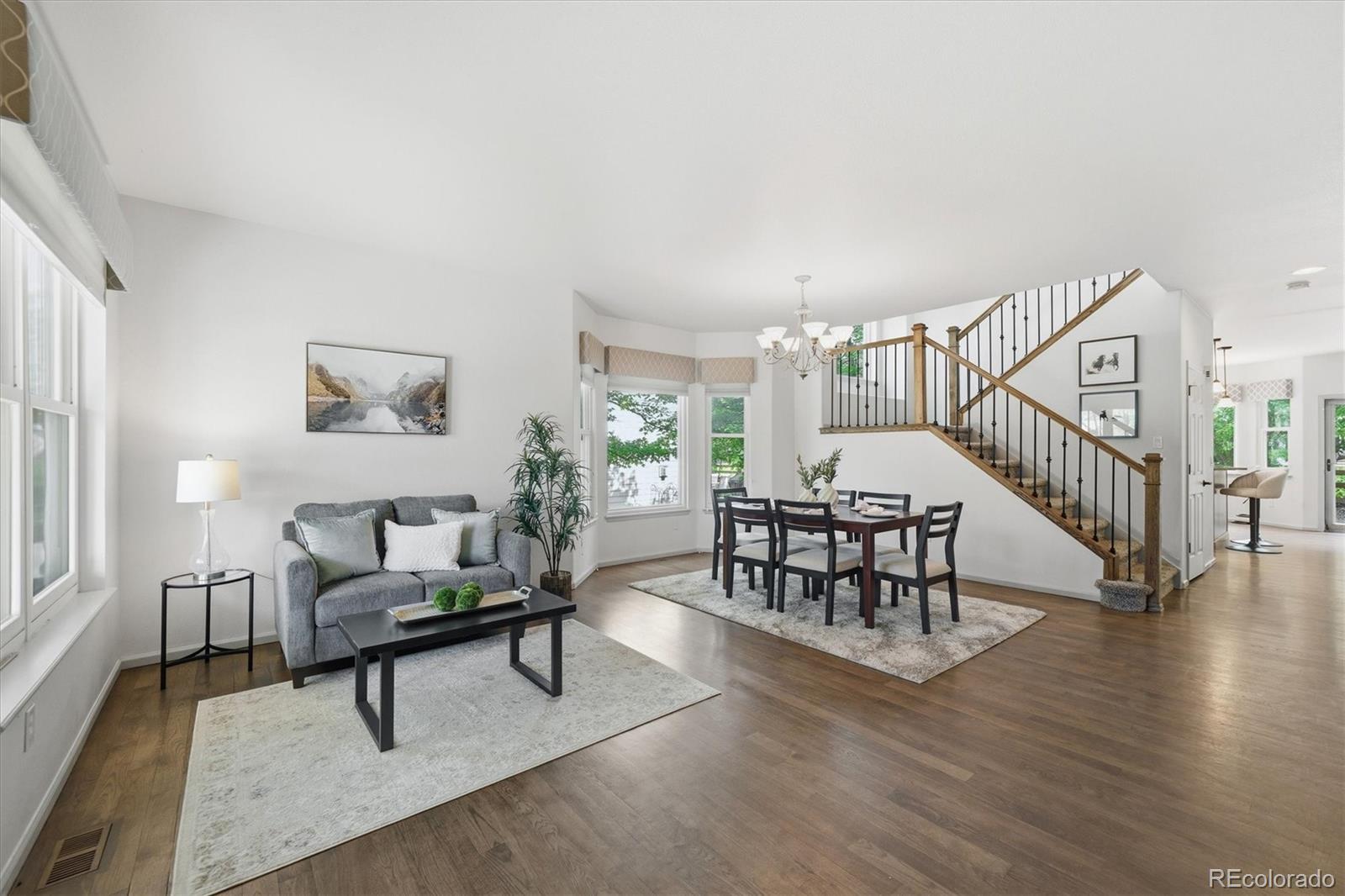 10580 Kicking Horse Drive