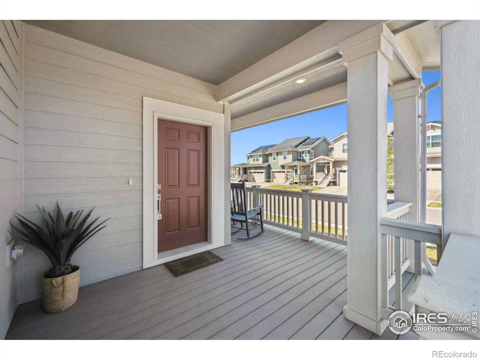 700 Lillibrook Place