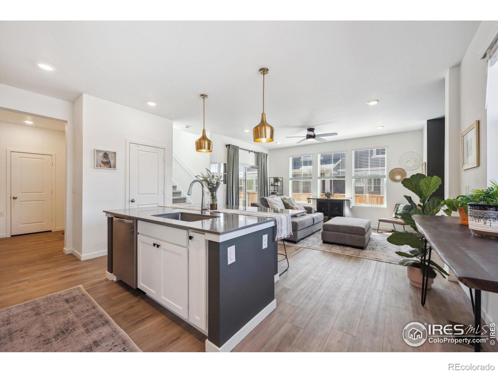 700 Lillibrook Place