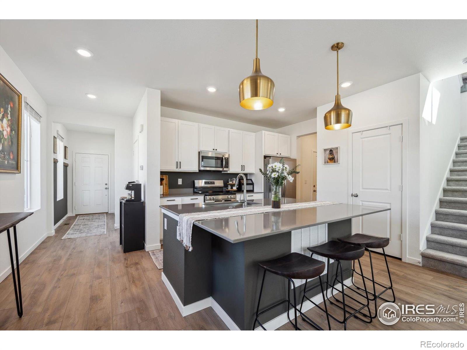 700 Lillibrook Place
