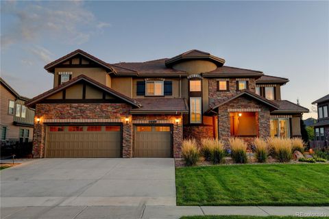 1440 Eversole Drive Broomfield CO 80023