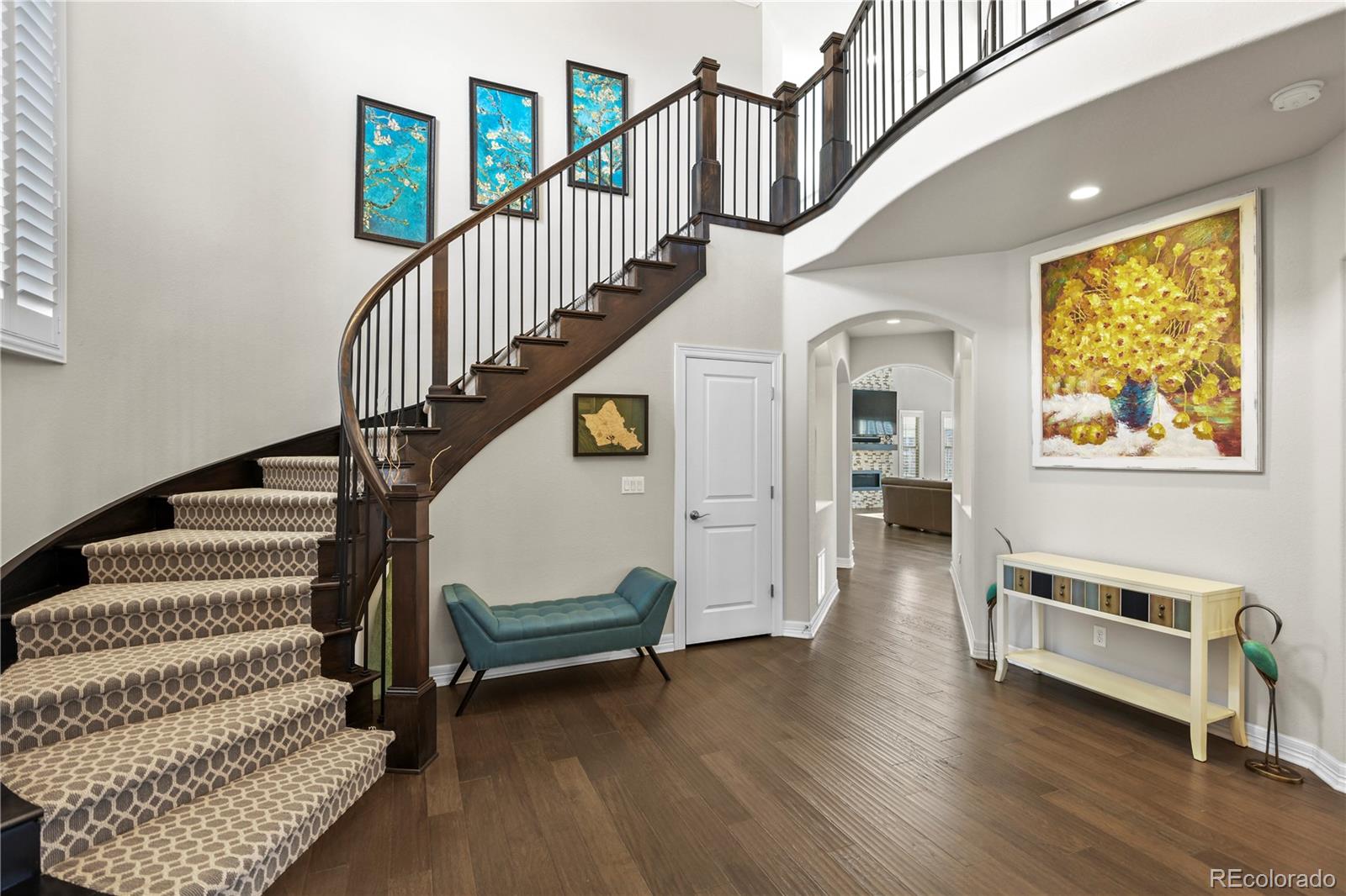 1440 Eversole Drive