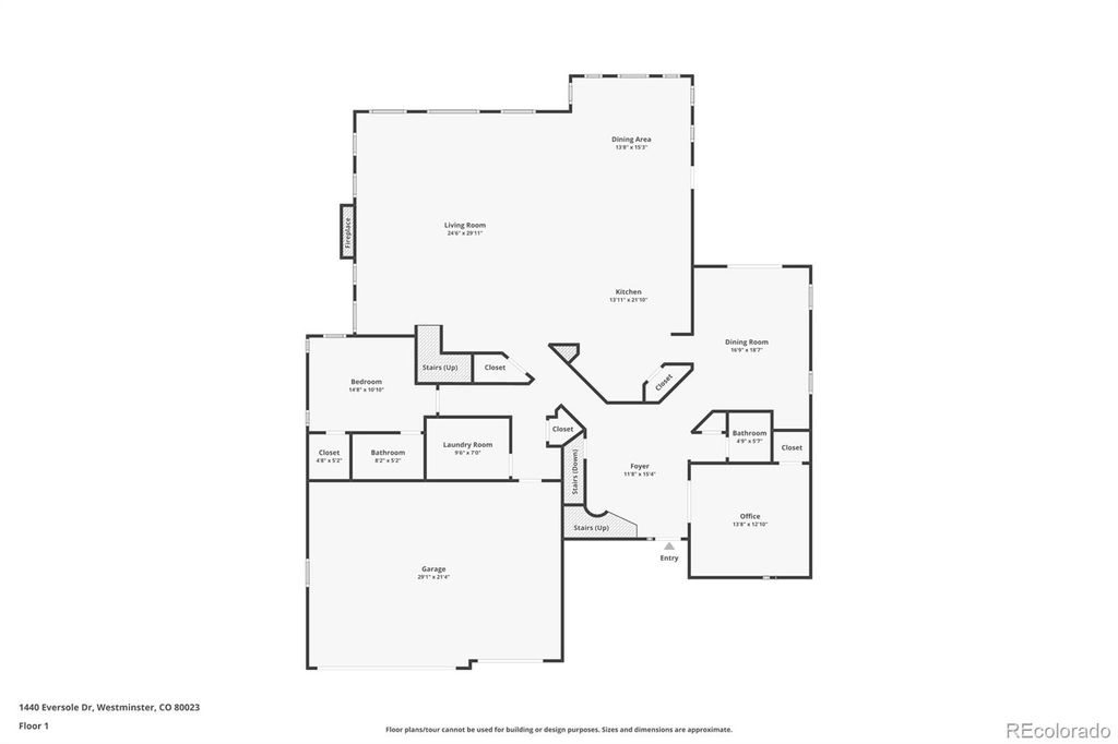 listing image 46