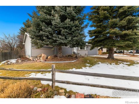 13081 Deneb Drive, Lone Tree, CO 80124 - #: IR980785