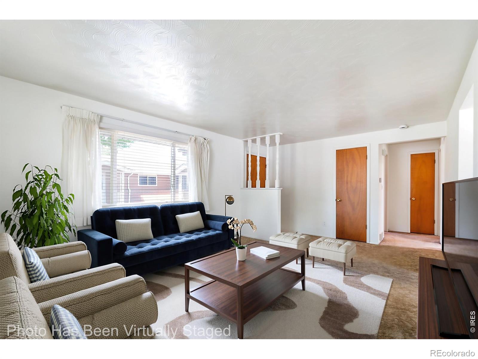 2000-2010 Jay Street