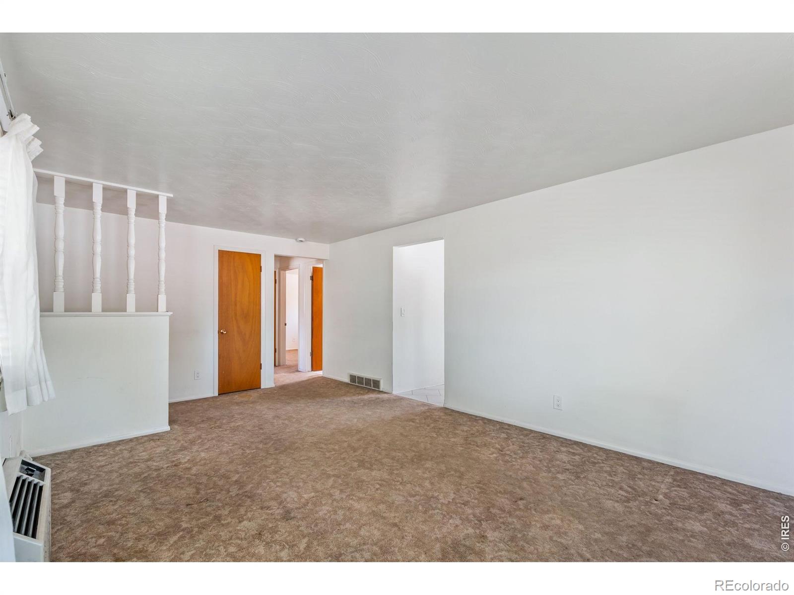 2000-2010 Jay Street