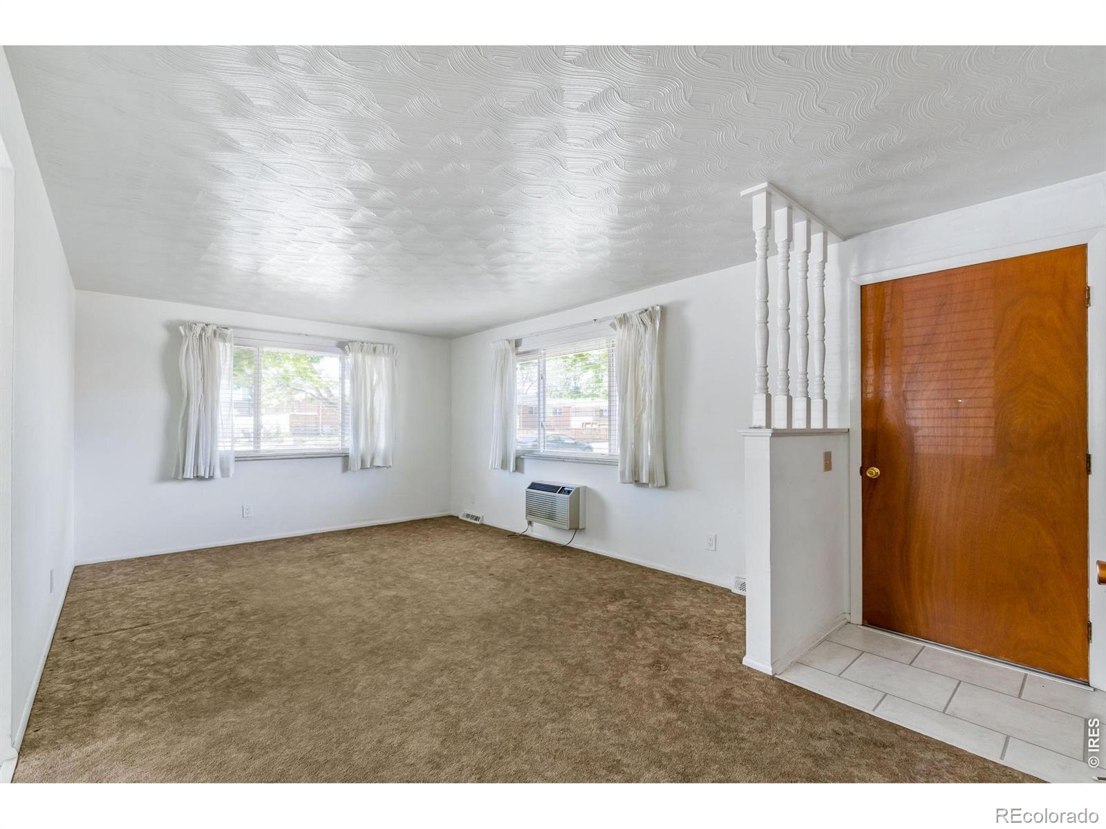 2000-2010 Jay Street