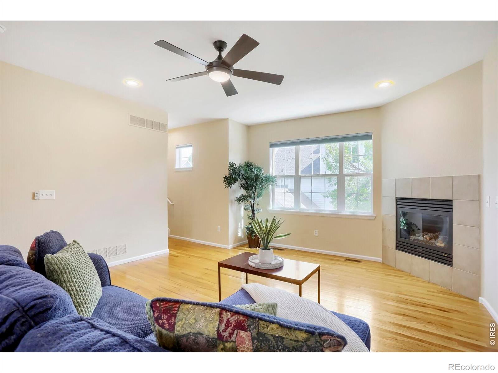 2261 Watersong Circle