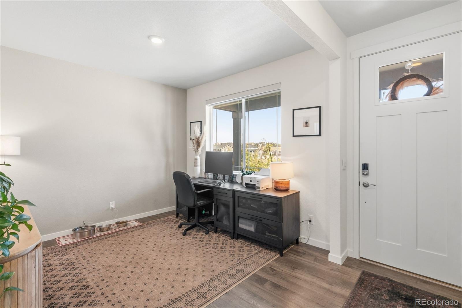 4863 Cattle Cross Trail