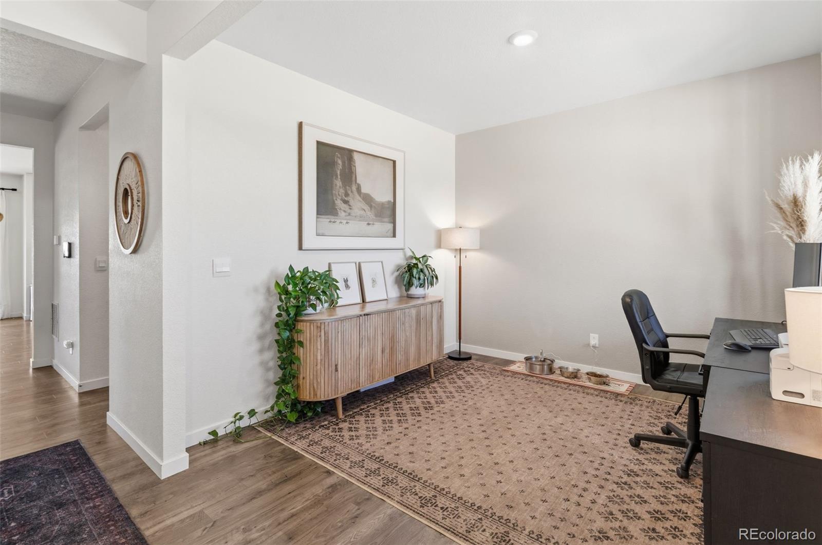4863 Cattle Cross Trail