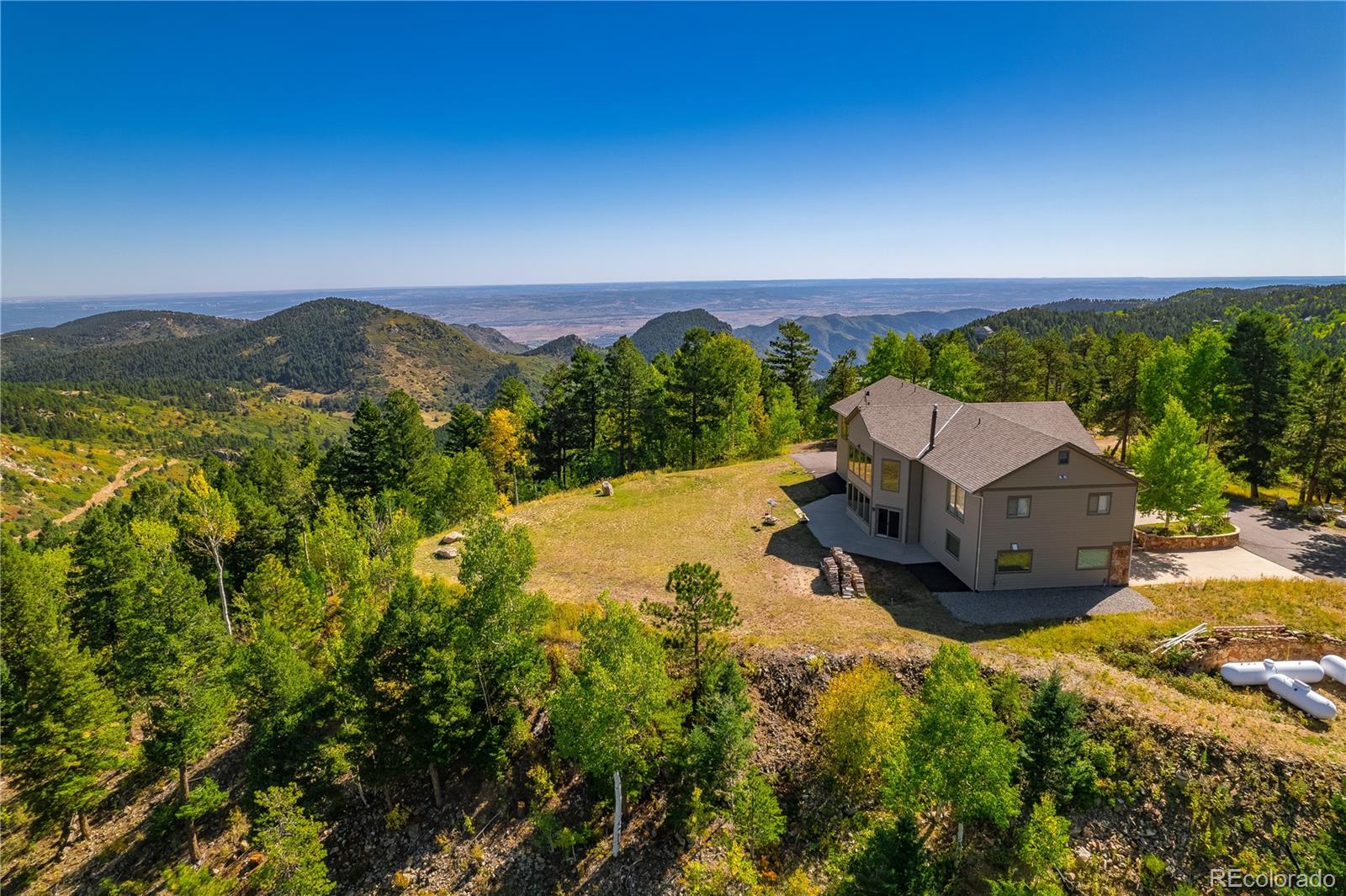 13007 Kuehster Road