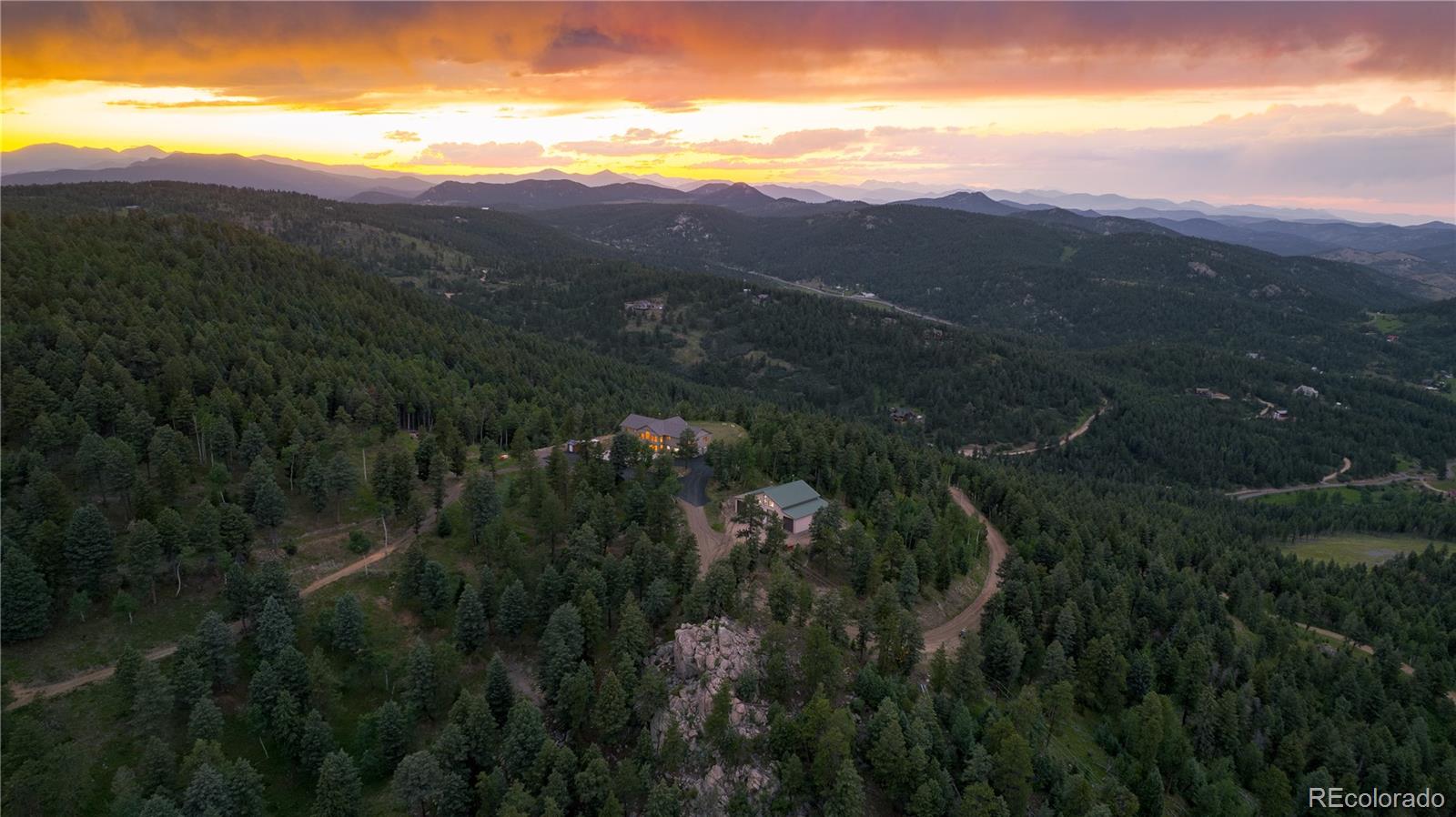 13007 Kuehster Road